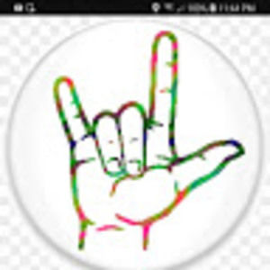 Meet your Posher, Love